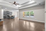 7948 Stream Ridge Rd - Photo 4