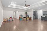 7948 Stream Ridge Rd - Photo 5