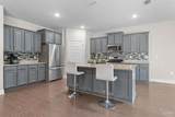 7948 Stream Ridge Rd - Photo 6