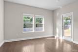 7948 Stream Ridge Rd - Photo 8
