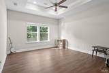 7948 Stream Ridge Rd - Photo 9