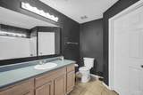 810 Hanover Dr - Photo 13