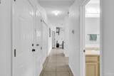 810 Hanover Dr - Photo 18