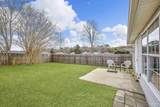 810 Hanover Dr - Photo 22