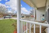 810 Hanover Dr - Photo 25