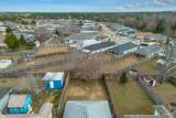 810 Hanover Dr - Photo 29