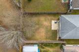 810 Hanover Dr - Photo 30