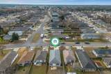 810 Hanover Dr - Photo 31