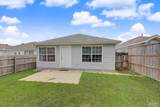 810 Hanover Dr - Photo 36