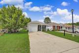 810 Hanover Dr - Photo 42