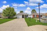 810 Hanover Dr - Photo 43
