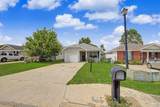 810 Hanover Dr - Photo 44