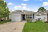 810 Hanover Dr - Photo 45