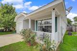 810 Hanover Dr - Photo 46