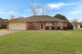 5271 Joanna Ter - Photo 1