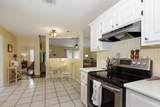 5271 Joanna Ter - Photo 10