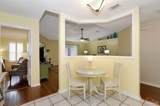 5271 Joanna Ter - Photo 11