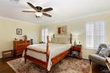 5271 Joanna Ter - Photo 12