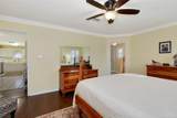 5271 Joanna Ter - Photo 13