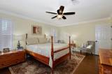 5271 Joanna Ter - Photo 14