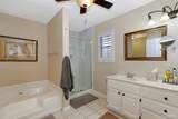 5271 Joanna Ter - Photo 15