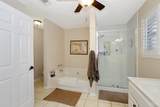 5271 Joanna Ter - Photo 16