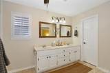 5271 Joanna Ter - Photo 17