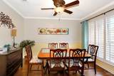 5271 Joanna Ter - Photo 18