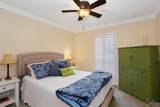5271 Joanna Ter - Photo 19