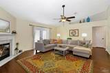5271 Joanna Ter - Photo 2