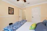 5271 Joanna Ter - Photo 20