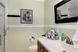 5271 Joanna Ter - Photo 21