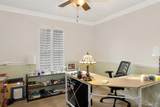 5271 Joanna Ter - Photo 22