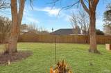 5271 Joanna Ter - Photo 26
