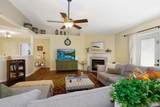 5271 Joanna Ter - Photo 4