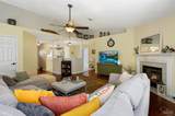 5271 Joanna Ter - Photo 5