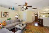 5271 Joanna Ter - Photo 7