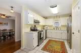 5271 Joanna Ter - Photo 8