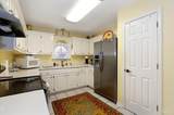 5271 Joanna Ter - Photo 9