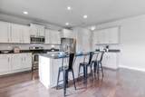 8016 Woodbrook Rd - Photo 10