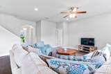 8016 Woodbrook Rd - Photo 11