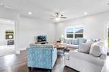 8016 Woodbrook Rd - Photo 12