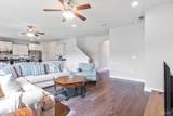 8016 Woodbrook Rd - Photo 13