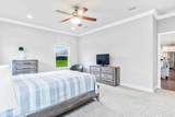 8016 Woodbrook Rd - Photo 14