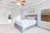 8016 Woodbrook Rd - Photo 15
