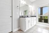 8016 Woodbrook Rd - Photo 16