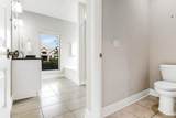 8016 Woodbrook Rd - Photo 17