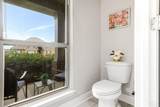 8016 Woodbrook Rd - Photo 19