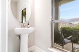 8016 Woodbrook Rd - Photo 20