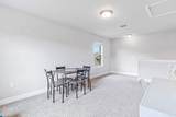 8016 Woodbrook Rd - Photo 21